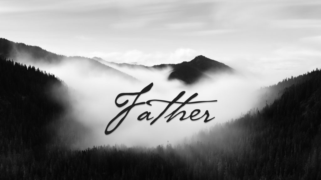 Father